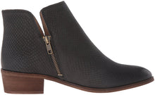 Splendid Women's Spl-Hamptyn Ankle Bootie