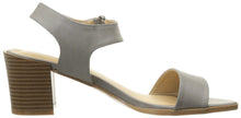 Cl by Chinese Laundry Women's Gateway Heeled Sandal