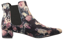 UNIONBAY Women's Blair-s17 Ankle Bootie