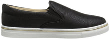 Qupid Women's Matthew-01 Fashion Sneaker