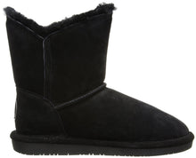 Bearpaw Women's Rosie Mid Calf Boot