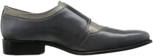 Giorgio Brutini Men's Carbonne Slip-on Loafer