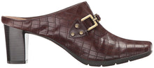 A2 by Aerosoles Women's Matrimony Mule