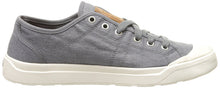 Palladium Men's Pallarue Lc Oxford