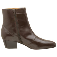 Giorgio Brutini Men's Pointed-Toe Dress Boot