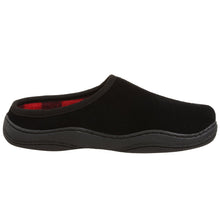 Tamarac by Slippers International Men's Irish Clog Slipper