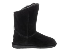 Bearpaw Women's Arya Boot