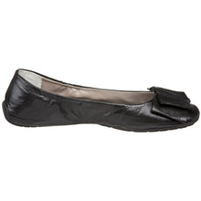Me Too Women's Lilyana Ballet Flat