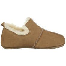 Tamarac by Slippers International Women's Jupiter Slipper