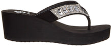 Yellow Box Women's Belmac Flip Flop