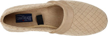 Foamtreads Women's Coddels Slipper