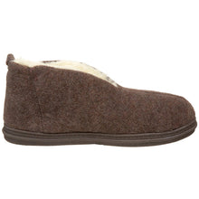 Slippers International Men's Dorm Slipper
