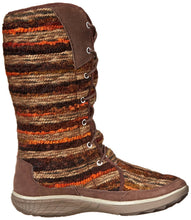 Merrell Women's Pechora Sky Winter Boot