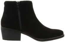 White Mountain Women's Havana Ankle Bootie