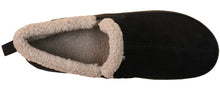 Tamarac by Slippers International Men's Prescott Slip-On Loafer