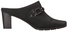 A2 by Aerosoles Women's Matrimony Mule