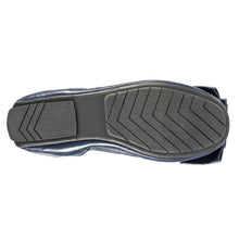 Me Too Women's Lilyana Ballet Flat