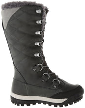 Bearpaw Women's Isabella Snow Boot