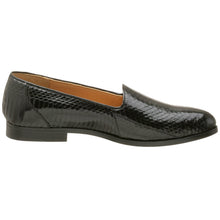 Giorgio Brutini Men's 15063 Slip-On Loafer