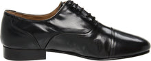 Giorgio Brutini Men's 24440 Cap-Toe Oxford