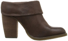 Sbicca Women's Vitalo Mule