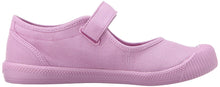 Palladium Flex M To Mary Jane Shoe (Little Kid)