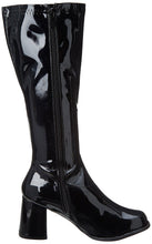 Ellie Shoes Women's Go-Go Boot