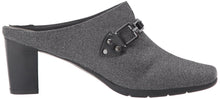 A2 by Aerosoles Women's Matrimony Mule