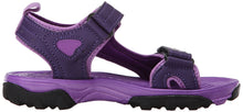 Northside Riverside II Sandal (Toddler/Little Kid/Big Kid)