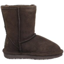 Bearpaw Kids' Emma-K
