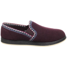 Foamtreads Little Kid/Big Kid Buggy Slipper