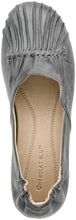 Chocolat Blu Women's Cam2 Flat