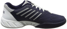 K-Swiss Men's Bigshot Light 3 Tennis Shoe