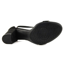 Bandolino Women's Armory Heeled Sandal