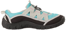 Northside Brille II Water Shoe (Toddler/Little Kid)