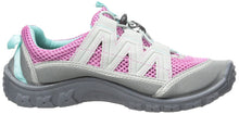 Northside Brille II Water Shoe (Toddler/Little Kid)
