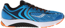 Saucony Men's Cortana 3 Running Shoe