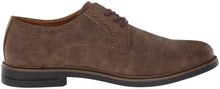 IZOD Men's Chad Oxford