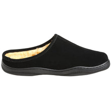Tamarac by Slippers International Men's Scuffy Clog Slipper