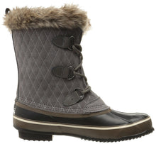 Northside Women's Mont Blanc  Waterproof Snow Boot