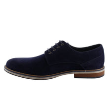 Arider AG49 Men's Casual Low Top Lace Up Office Oxfords