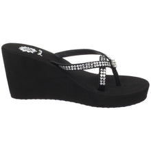 Yellow Box Women's Gateway Flip Flop