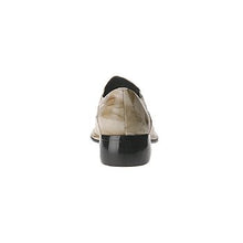 Giorgio Brutini Men's Cooke Slip-On Loafer