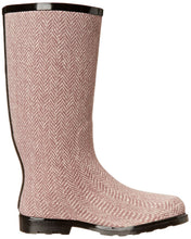 Nomad Women's Puddles Rain Boot