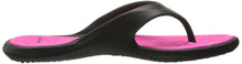 Rider Women's Island VI-81460 Thong Sandal