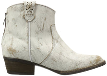 Very Volatile Women's Lookout Western Boot