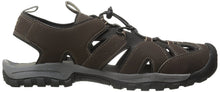 Northside Men's Burke II Sandal