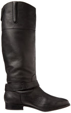 Dolce Vita Women's Channy Boot