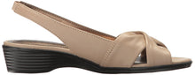 LifeStride Women's Mimosa 2 Flat Sandal