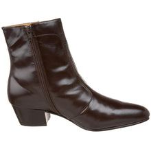 Giorgio Brutini Men's Pointed-Toe Dress Boot